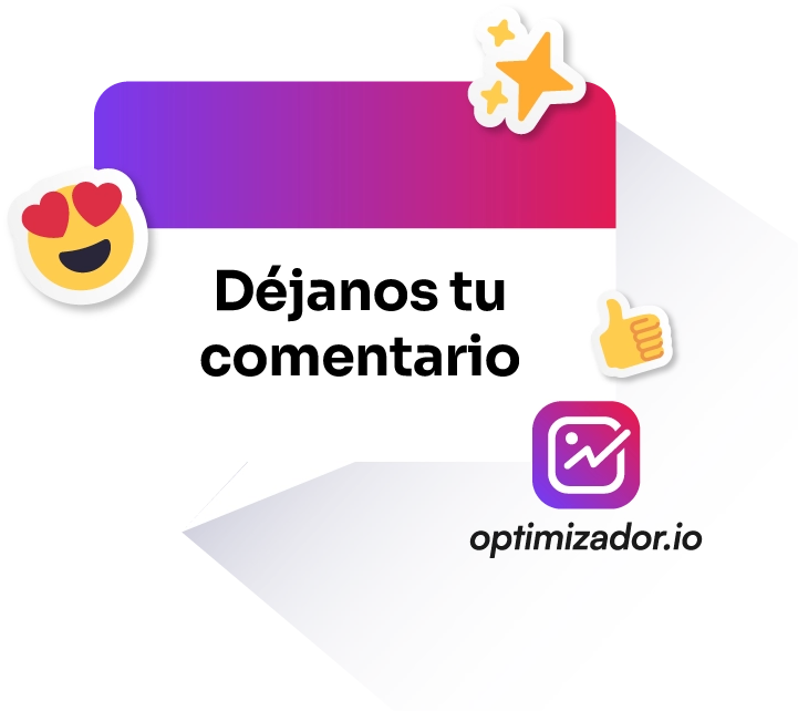 imagen-comentario
