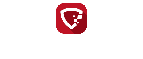 CiberProtector
