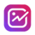 Optimizador
