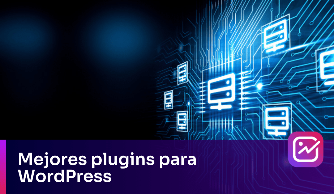 ¿Cómo elegir un hosting para WooCommerce?
